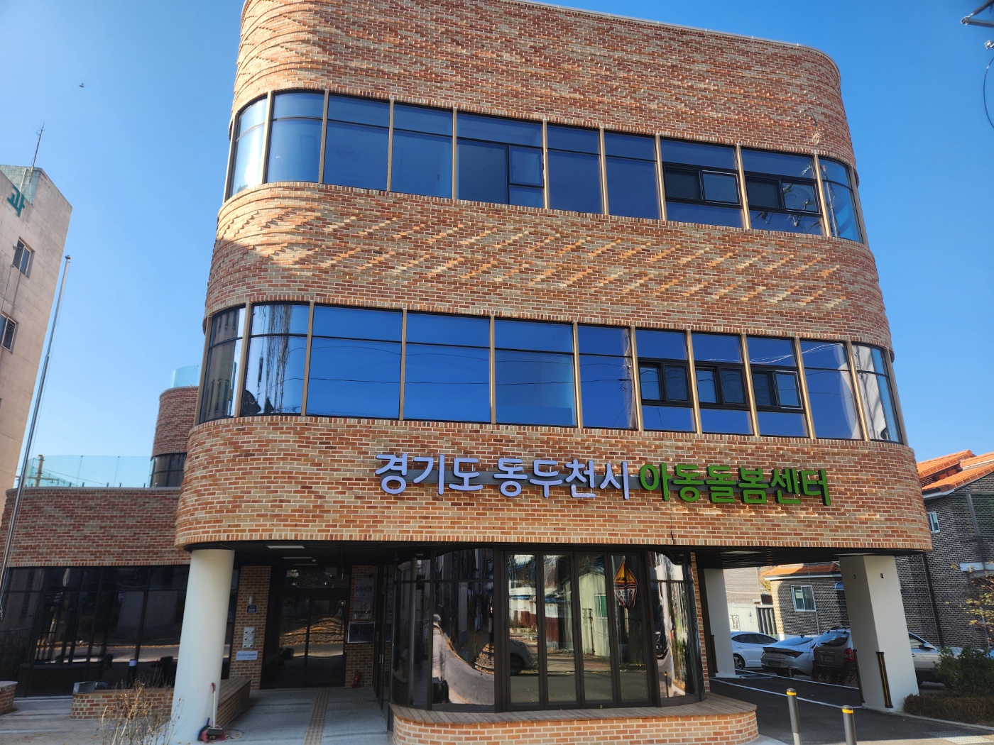 이미지설명